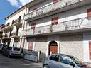 appartamento-ceppaloni