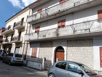 Appartamento - Ceppaloni