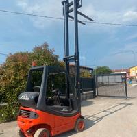 S63 Muletto 12 q Linde H12