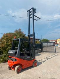 S63 Muletto 12 q Linde H12