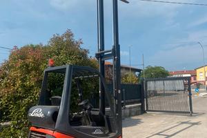 S63 Muletto 12 q Linde H12