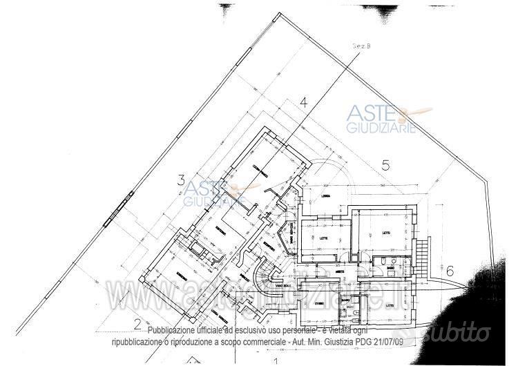 Appartamento – Pula, Casteddu/Cagliari - Vista 2