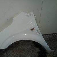 PARAFANGO ANT. SX. CHEVROLET (DAEWOO) AVEO (T300) 