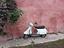Immagine 5
