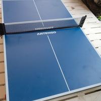 MINI PING PONG 