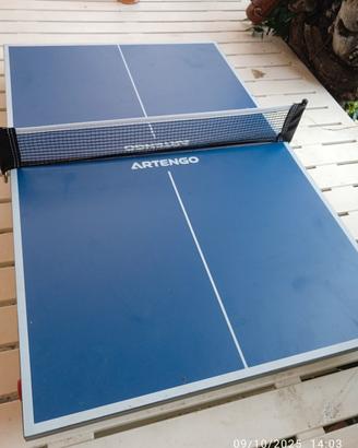 MINI PING PONG 