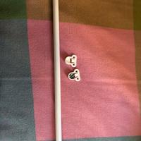 Bastone per armadio Pax Ikea