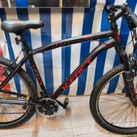 X-FACT Gravel / Trekking 27,5” – Taglia M