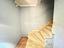 Immagine 29
