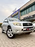 toyota-rav-4-rav4-2-2-d-4d-136-cv-dpf-luxury