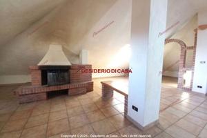 Casa, Petralia Soprana.
