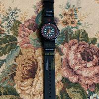 Orologio Brigata Friuli