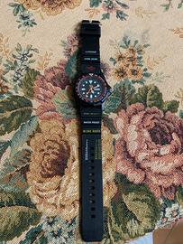 Orologio Brigata Friuli