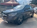 mercedes-benz-gla-200-d-automatic-sport