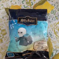 harry potter  Voldemort 