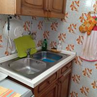 cucina componibile