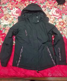 Giacca da neve Wed'ze 