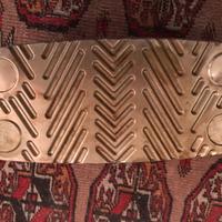 Caldaia junkers Bosch