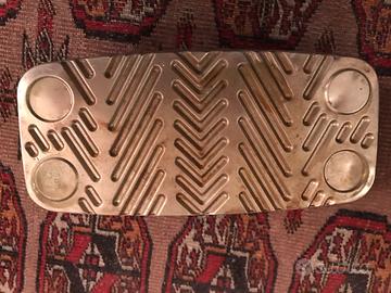 Caldaia junkers Bosch