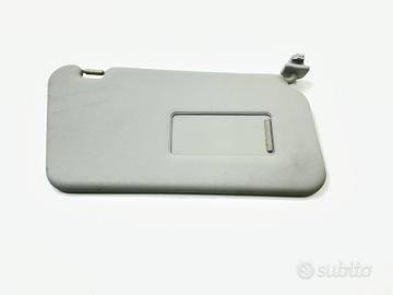 PARASOLE ALETTA LATO PASSEGGERO SUZUKI Swift 4° S