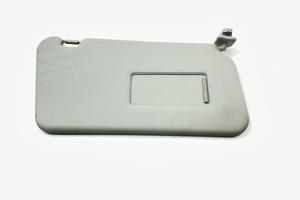 PARASOLE ALETTA LATO PASSEGGERO SUZUKI Swift 4° S