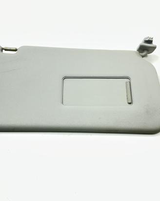 PARASOLE ALETTA LATO PASSEGGERO SUZUKI Swift 4° S