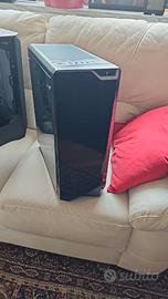 PC Ryzen 3 3200G RAM 16GB RX Vega8