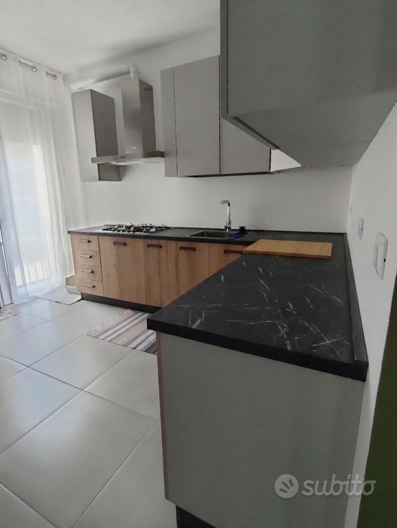 Appartamento – Adria, Borgo Dolomiti - Vista 5