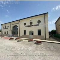 Albergo/Hotel Rodigo [A4311375]