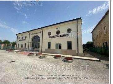 Albergo/Hotel Rodigo [A4311375]