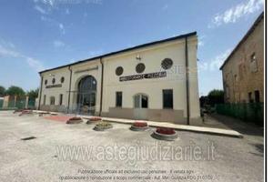 Albergo/Hotel Rodigo [A4311375]