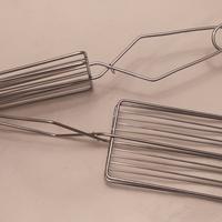 Pinze professionali da toast e panini