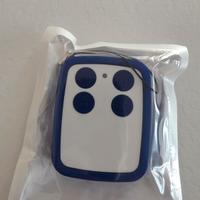 telecomando cancello per faac