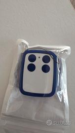 telecomando cancello per faac