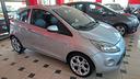 ford-ka-1-2-8v-69cv-titanium