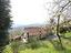 Immagine 17