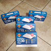 fritzbox 5530 fiber 
