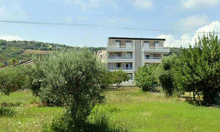 Appartamento - Giulianova