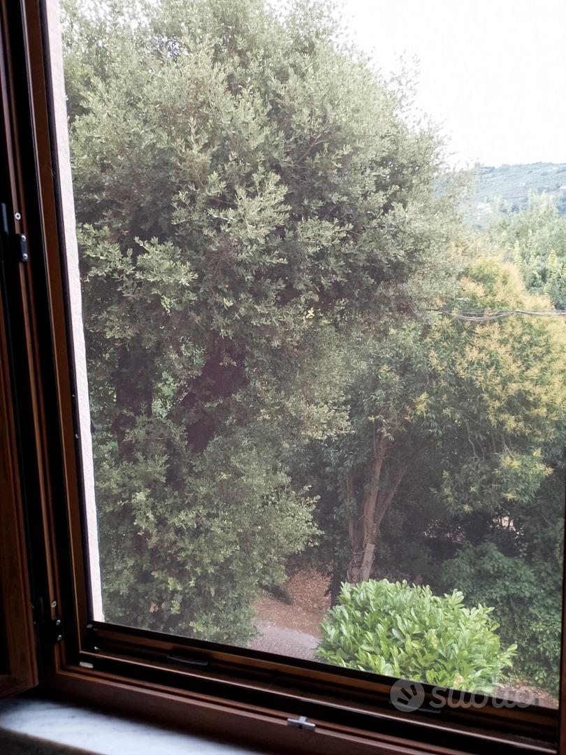 Appartamento – Buggiano, Stignano - Vista 2