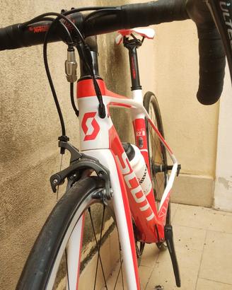 scott solace 20