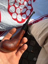 Pipa vintage Aare
