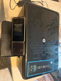 Stampante HP B210 per pezzi di ricambio