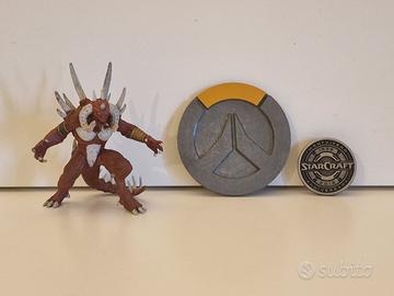 Gadget Activision Blizzard
