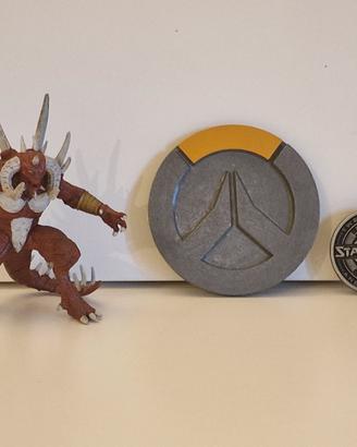 Gadget Activision Blizzard