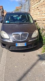 Lancia MUSA 1.3 Multijet 16V 90 CV Oro