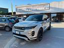 land-rover-range-evoque-2-0d-i4-163-cv-awd-auto-dy