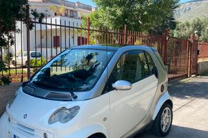 Smart 600