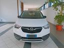 opel-crossland-crossland-x-1-2-gpl-12v-innovation