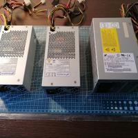 Alimentatori ATX 200W 250W