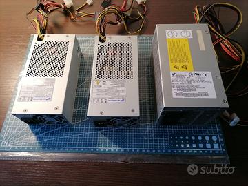 Alimentatori ATX 200W 250W